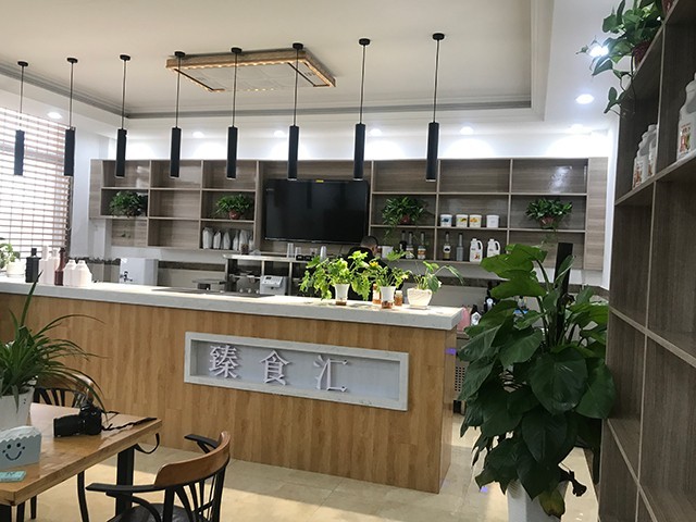 飲料行業(yè)的新秀？它們以其優(yōu)勢(shì)，碾壓市場(chǎng)！